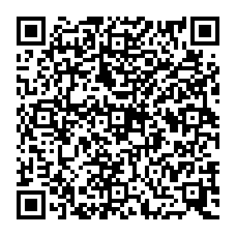 QR cc4851d