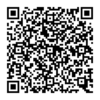 QR cc4863e
