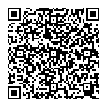 QR cc487b6