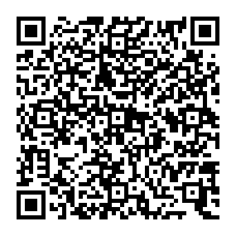 QR cc48bc9