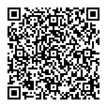 QR cc48f7d
