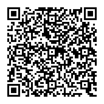 QR cc49179