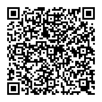 QR cc491ff
