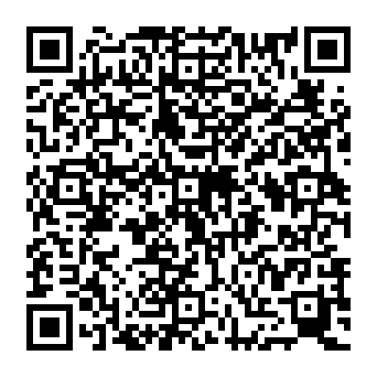 QR cc4959f