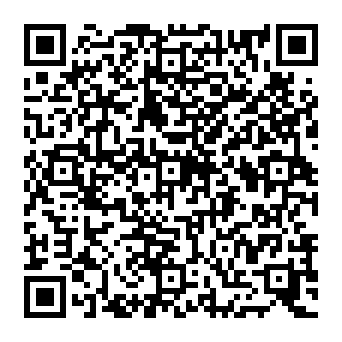 QR cc49740