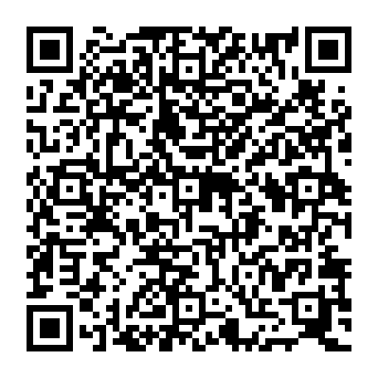 QR cc49d4b