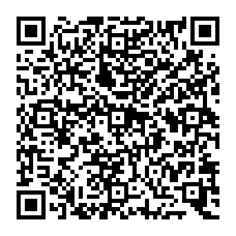 QR cc49d6a