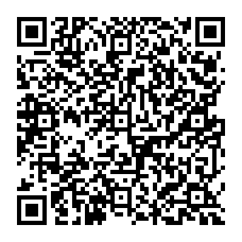 QR cc49f7e