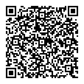 QR cc4a0a8