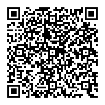 QR cc4a199