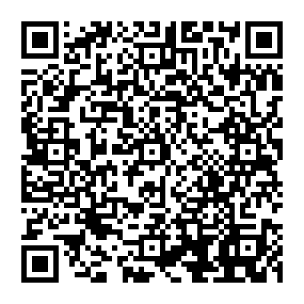 QR cc4a21d