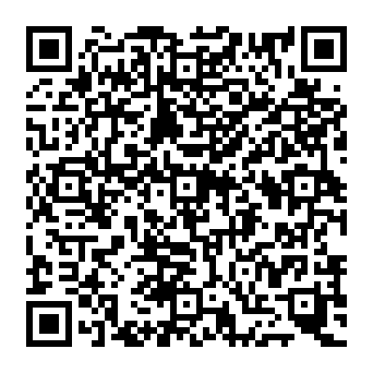 QR cc4a417