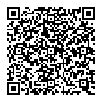 QR cc4a4ac