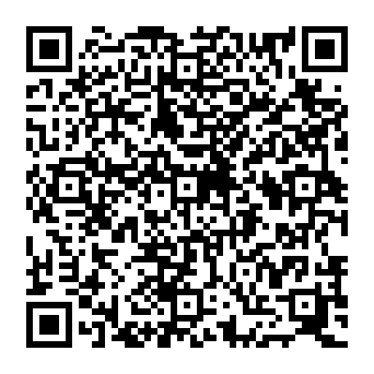 QR cc4a68b