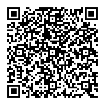 QR cc4a6a0