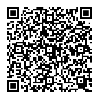 QR cc4a7af