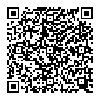 QR cc4a876