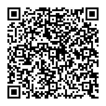 QR cc4aa38
