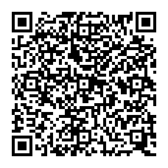 QR cc4b0ab