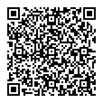 QR cc4b165