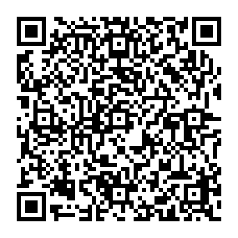 QR cc4b169