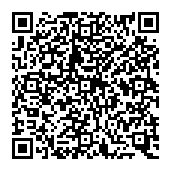 QR cc4b1f5