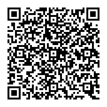 QR cc4b2de