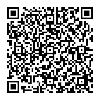 QR cc4b336