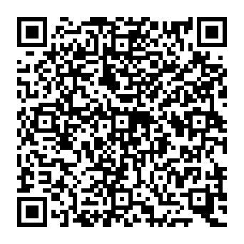QR cc4b66e