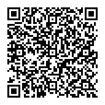 QR cc4bcb1