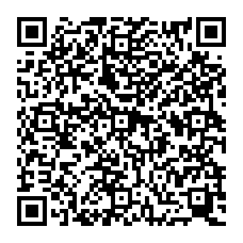 QR cc4c1f6