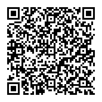 QR cc4c279