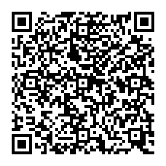QR cc4c3bd