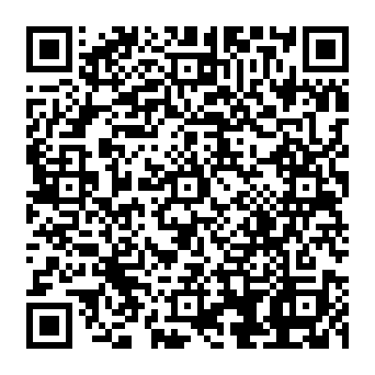 QR cc4c436