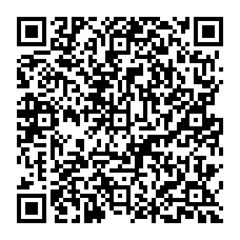 QR cc4c540
