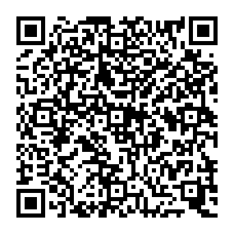 QR cc4c623