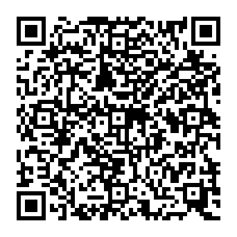 QR cc4c69d