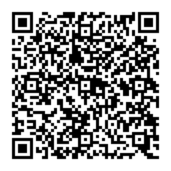 QR cc4caf0