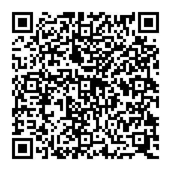 QR cc4ccc2
