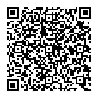 QR cc4ce8a
