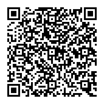 QR cc4d06e
