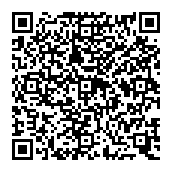 QR cc4d34c