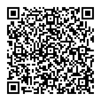 QR cc4d3ba