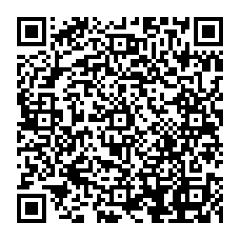 QR cc4d436