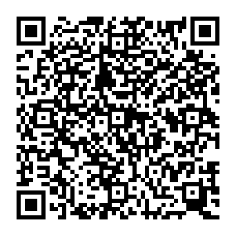 QR cc4d506