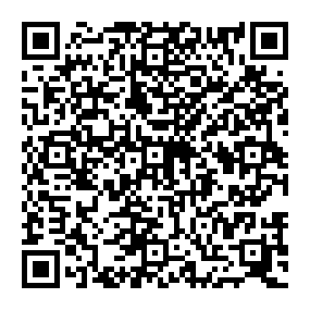 QR cc4d6db
