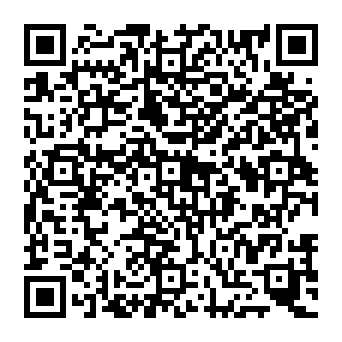 QR cc4d717