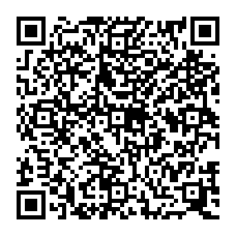 QR cc4d752