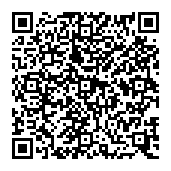 QR cc4d7d0