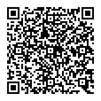 QR cc4daca